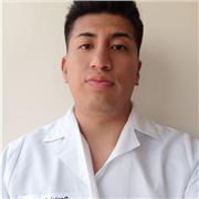 CLASES Y ASESORAMIENTO EN ANATOMIA, ANATOMIA RADIOLOGICA Y POR IMAGENES, CLINICA Y PATOLOGIA